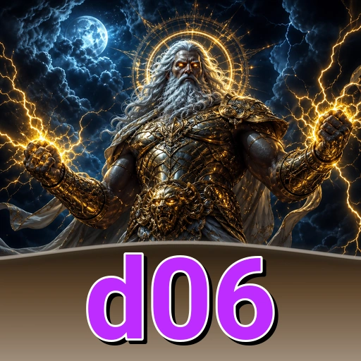 d06 APK — gampang dipakai