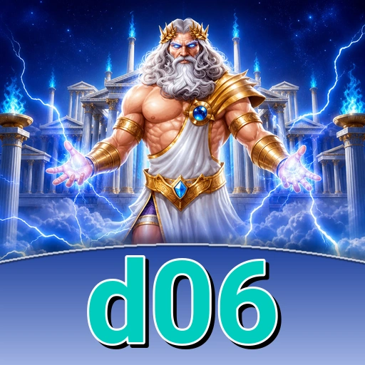 d06 APK — katalog lengkap