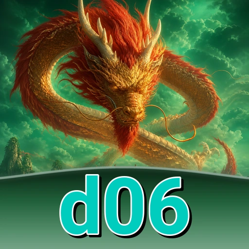 d06 APK — file sudah dicek