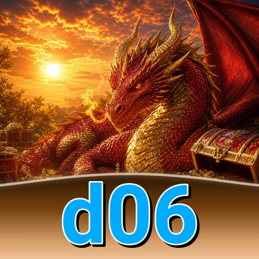d06 APK — bantuan 24 jam